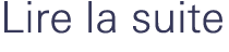 Lire la suite