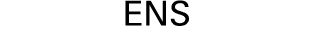 ENS
