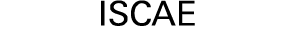 ISCAE