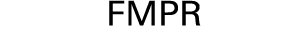 FMPR