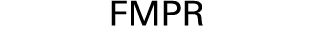 FMPR