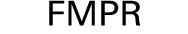 FMPR