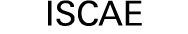 ISCAE