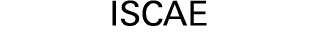 ISCAE