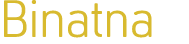 Binatna