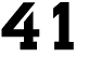 41