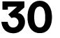 30