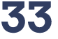 33
