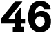 46