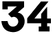 34