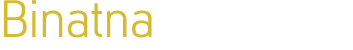 Binatna