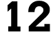 12