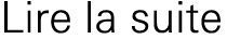 Lire la suite