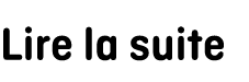Lire la suite