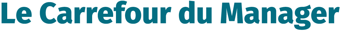 Le Carrefour du Manager