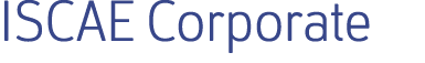 ISCAE Corporate