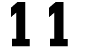 11