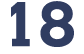 18