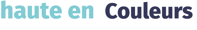 haute en Couleurs