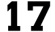 17