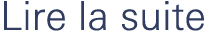 Lire la suite