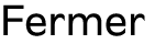 Fermer