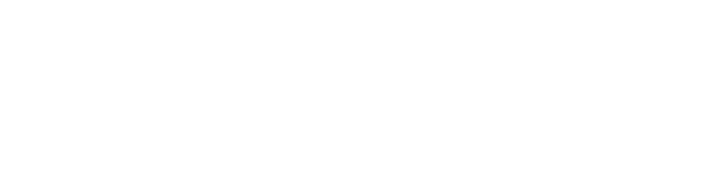 Tout le monde conna t Samir Abidi, notre tr sorier, Mais peu d’entre nous savent que c’est un grand amateur de guitar...