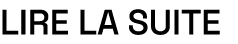Lire la suite