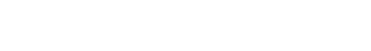 FES