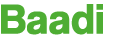 Baadi
