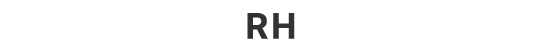 RH