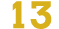 13