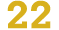 22