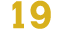 19