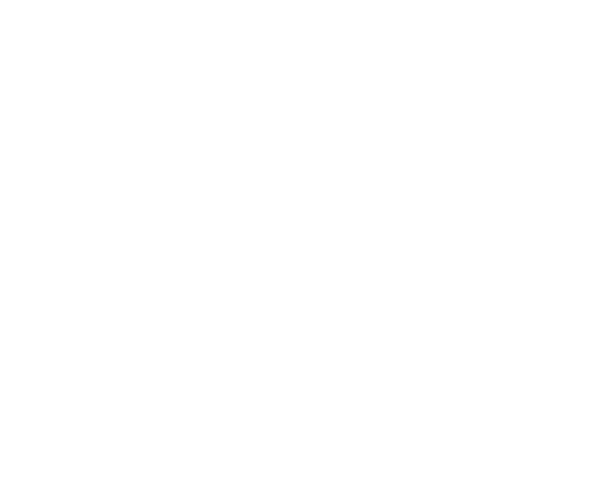  Jacob Schweppe was the first to bring sparkling beverages to the world, setting in motion a beverage revolution that...