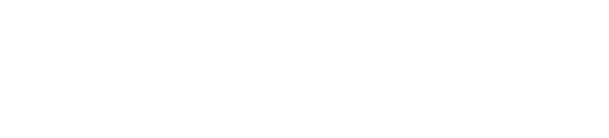 we’ve curated a bespoke collection of cocktails across a variety of tastes and styles. Welcome to the home of Mixology.