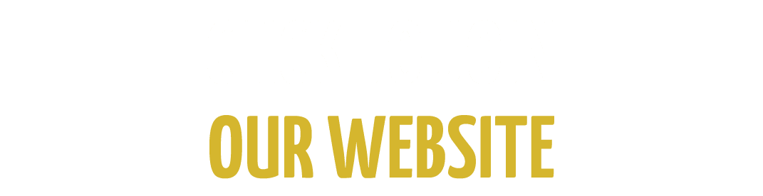 CLICK TO JOIN OUR WEBSITE