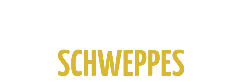 About schweppes