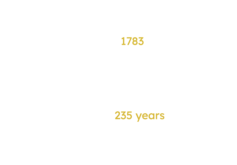 At Schweppes, we’ve been creating the world’s finest sparkling beverages since 1783. Our beverages have a unique dept...