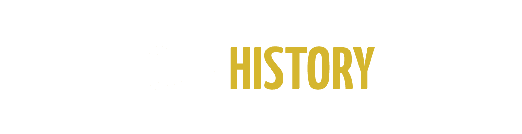 Our History
