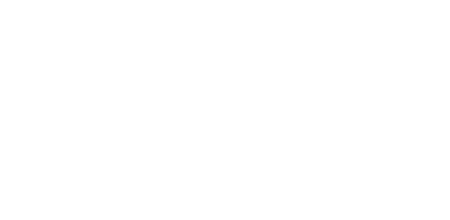 The refreshing and well designed blend of soda and the intense taste of real lime juice but without sugar. People can...